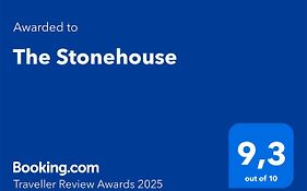 The Stonehouse